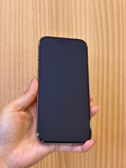 iPhone 16 Pro, 256GB (Grade A) *78830