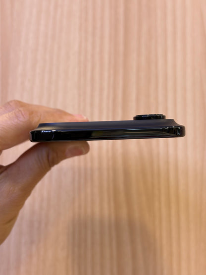 iPhone Air, 512GB (Grade A) *46422