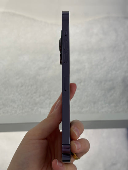 iPhone 14 Pro Max, 128GB (Grade B) *87321
