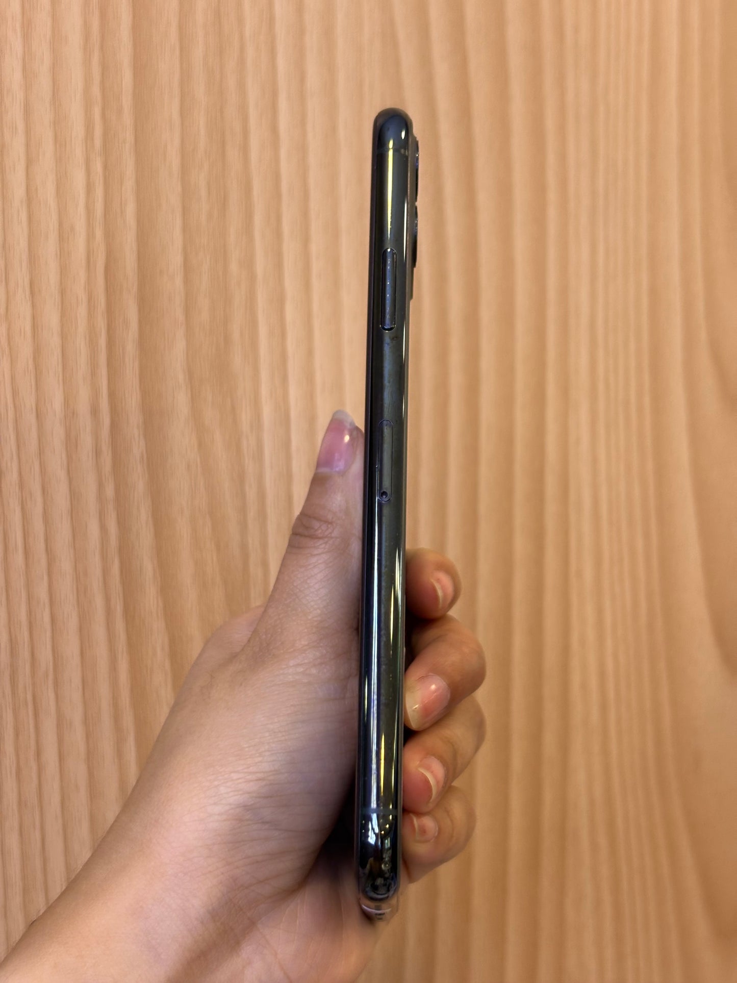 iPhone 11 Pro Max, 64GB (Grade B) *57751