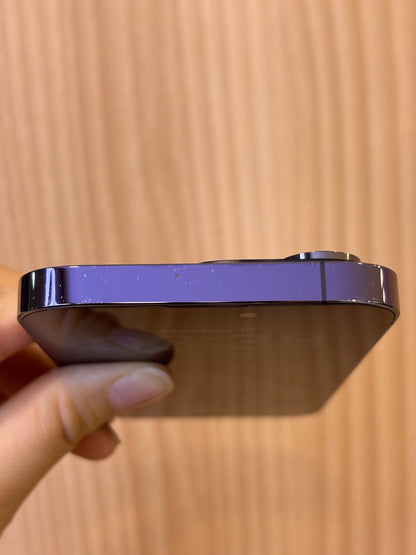 iPhone 14 Pro, 128GB (Grade A) *31242