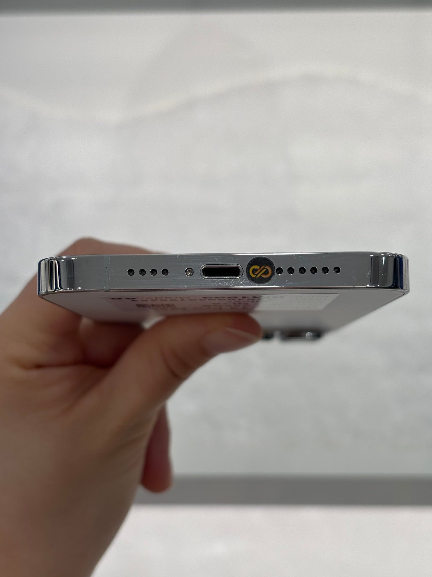 iPhone 13 Pro Max, 256GB (Grade AB) *96254
