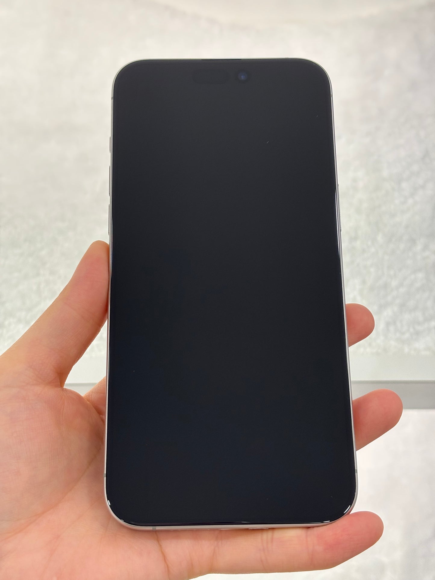 iPhone 15 Pro Max, 256GB (Grade B) *60270