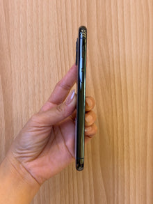 iPhone 11 Pro, 512GB (Grade AB) *97343