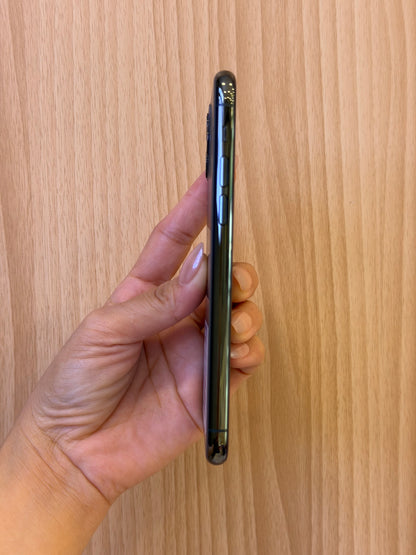 iPhone 11 Pro, 512GB (Grade AB) *97343
