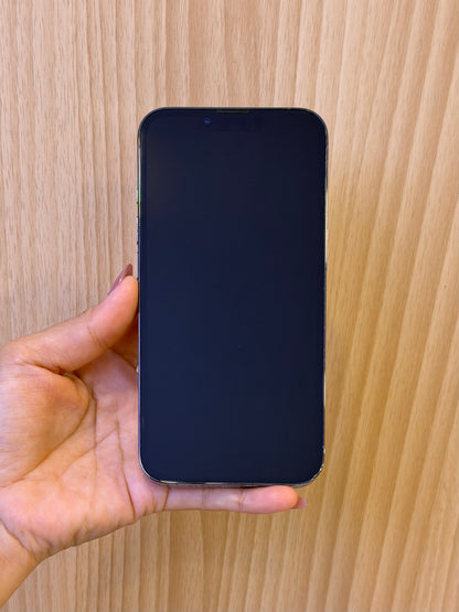 iPhone 13 Pro, 128GB (Grade AB) *65018