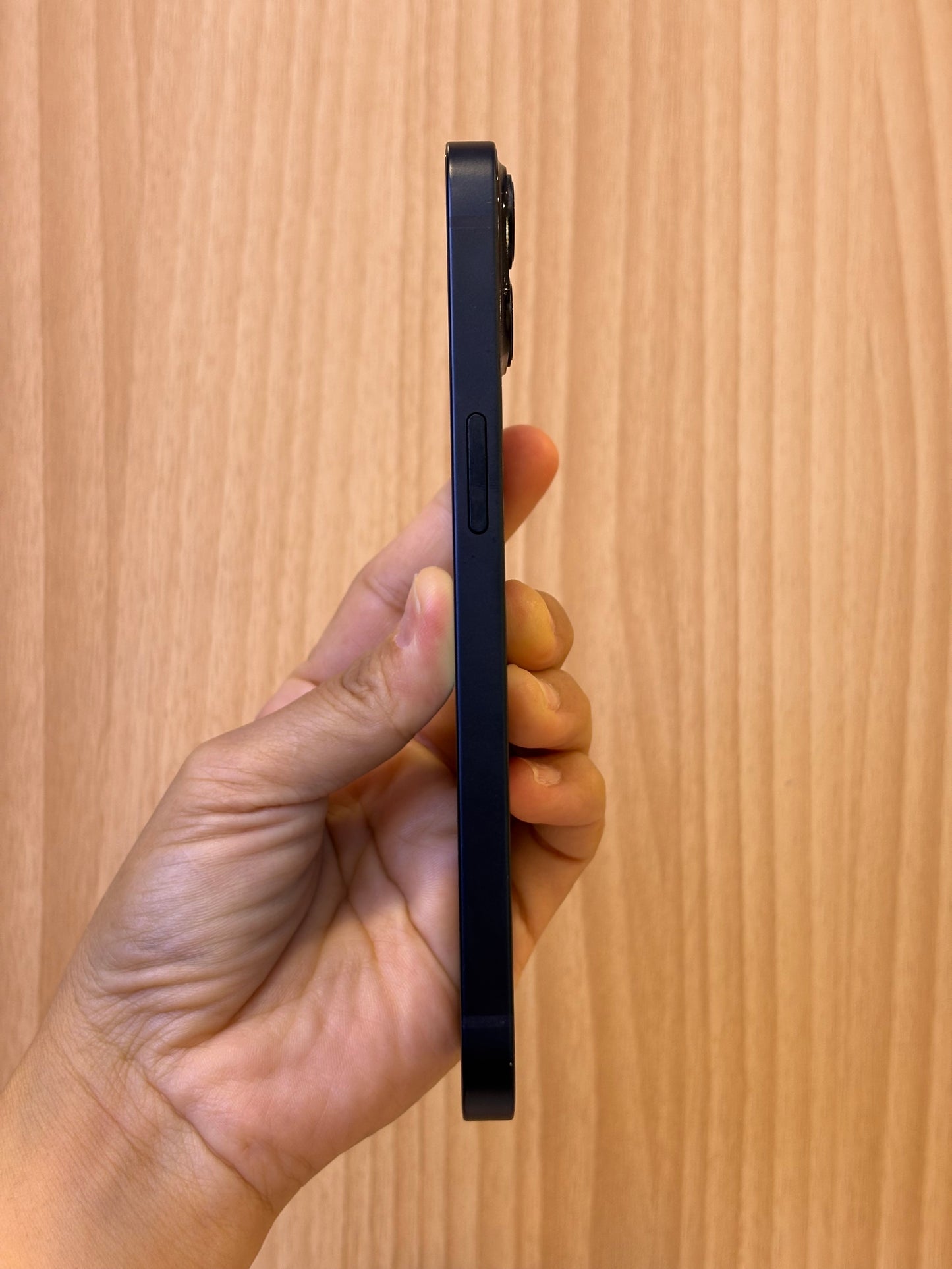 iPhone 13, 128GB (Grade AB) *78306