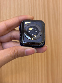 Apple Watch Series 6 (40MM) GPS, (Grade C) *FQ1RD
