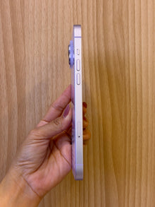 iPhone 14 Plus, 128GB (Grade A) *60010