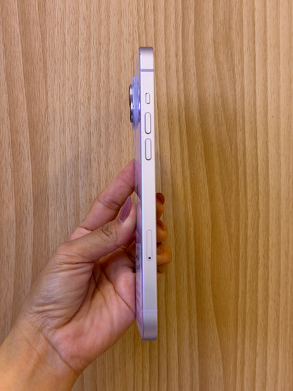 iPhone 14 Plus, 128GB (Grade A) *60010