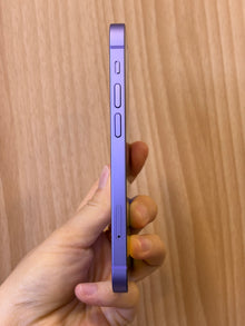 iPhone 12 Mini, 256GB (Grade R) *88773