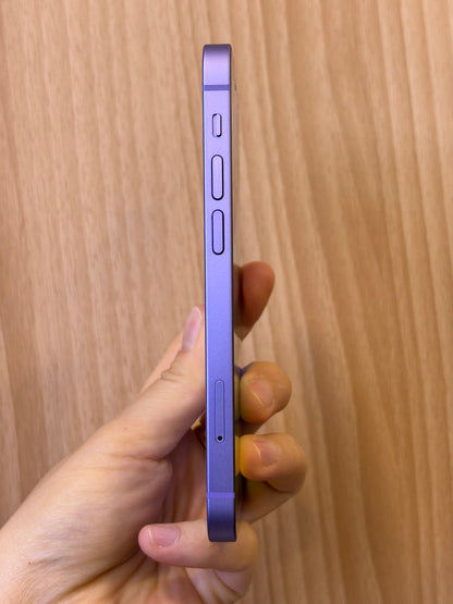 iPhone 12 Mini, 256GB (Grade R) *88773