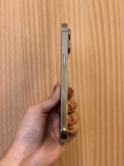 iPhone 13 Pro, 256GB (Grade B) *09228