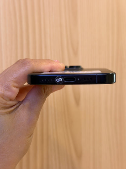 iPhone 16 Pro, 128GB (Grade A) *38738
