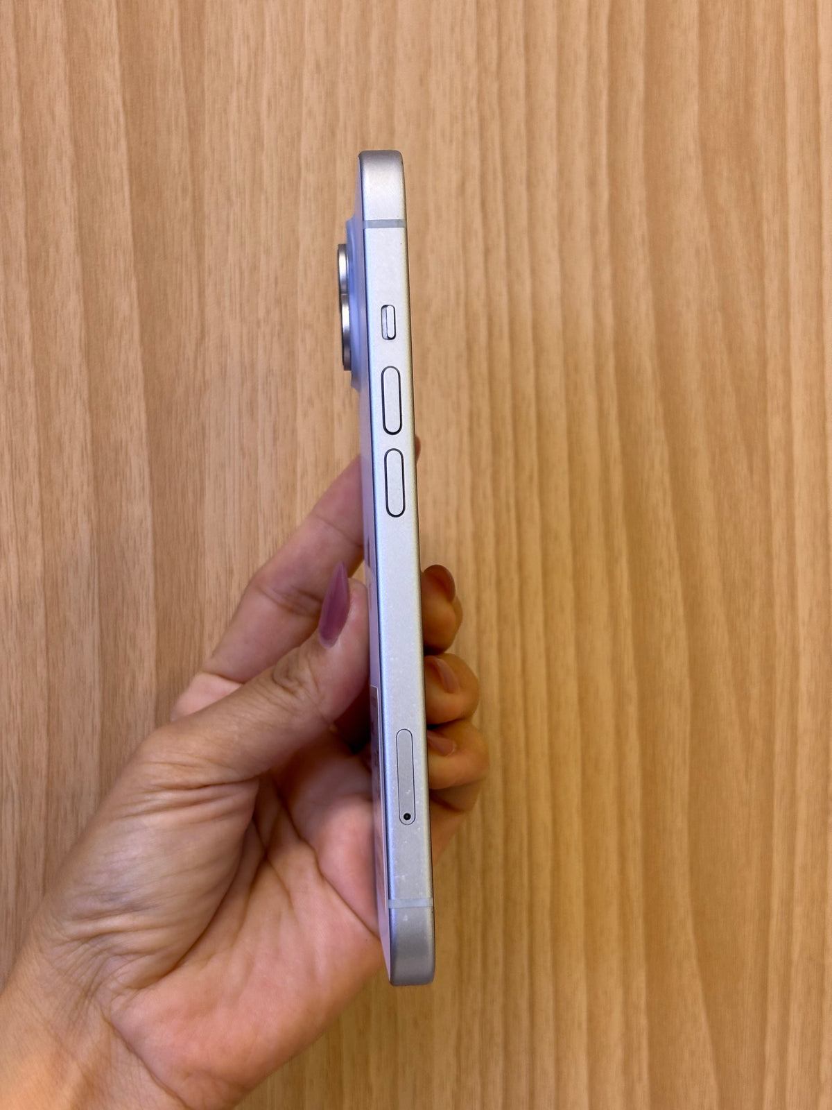 iPhone 15, 128GB (Grade B) *62524