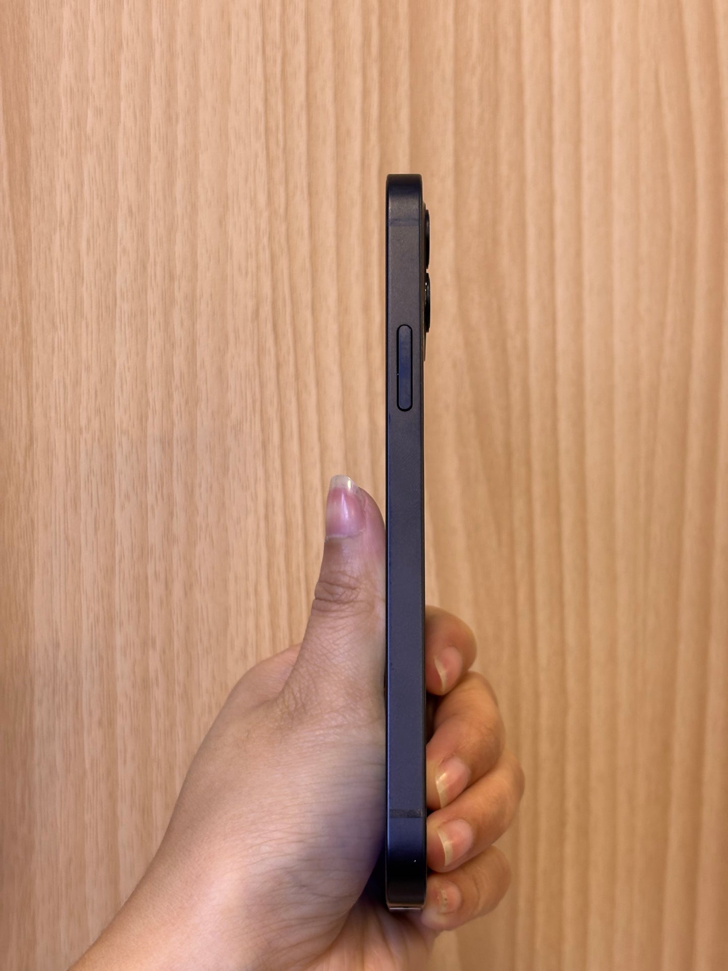 iPhone 12, 128GB (Grade B) *86383