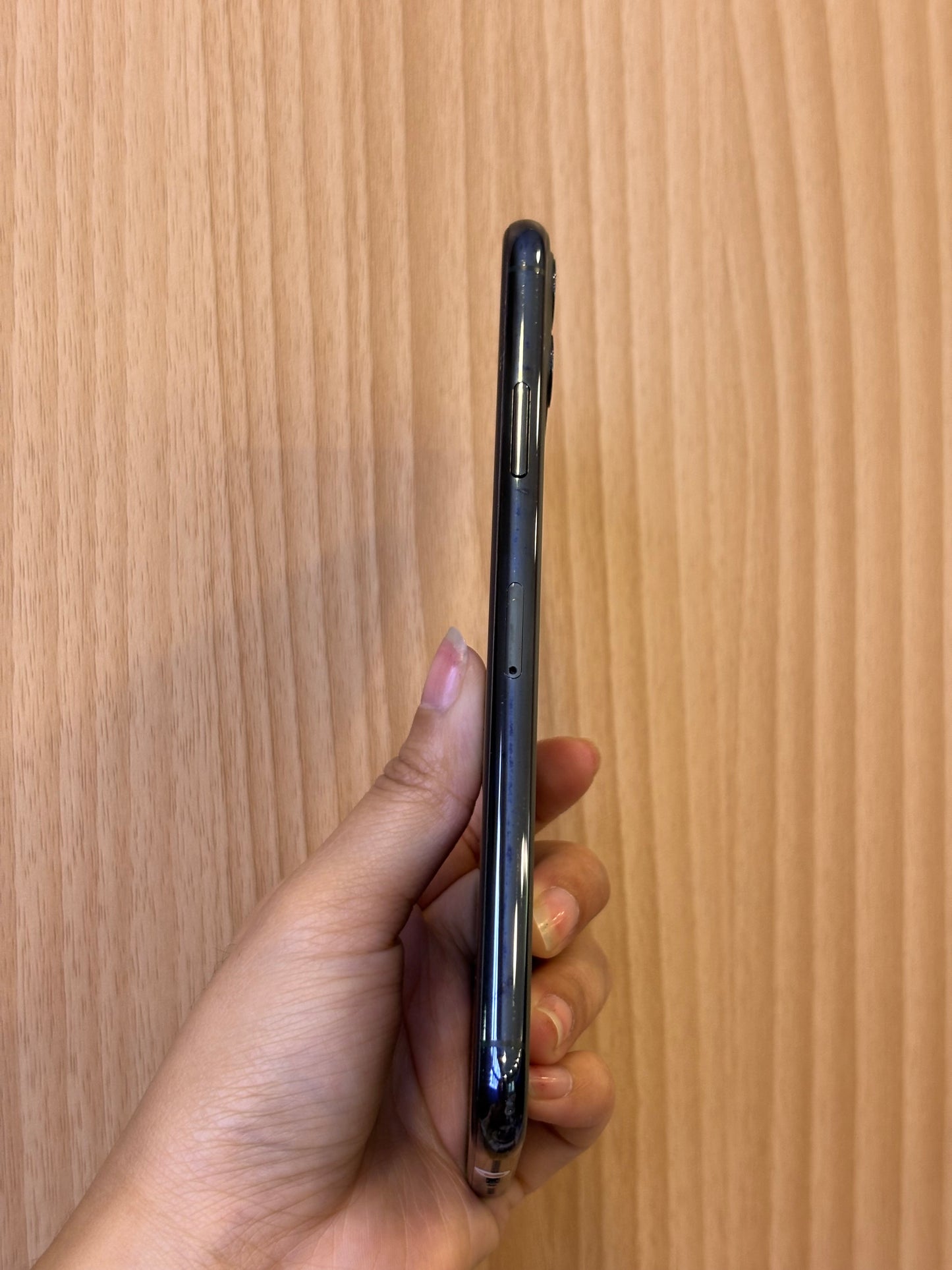 iPhone 11 Pro Max, 256GB (Grade R) *23567