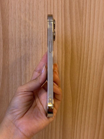 iPhone 13 Pro, 512GB (Grade AB) *66451