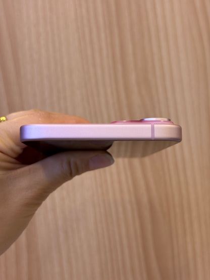 iPhone 15 Plus, 256GB (Grade A) *24019