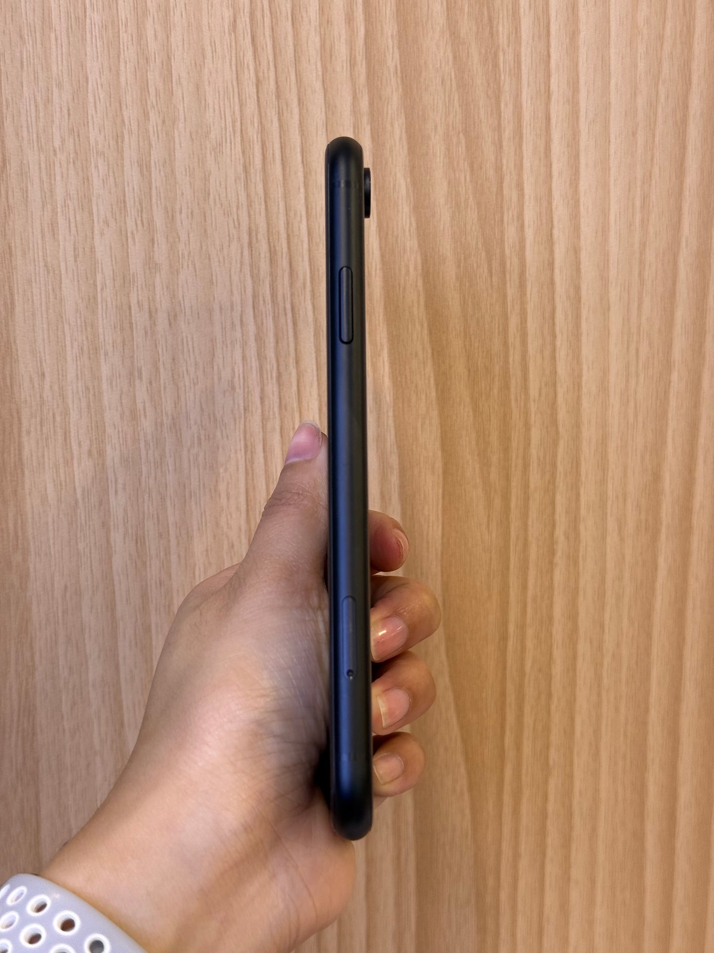 iPhone XR, 128GB (Grade R) *38740