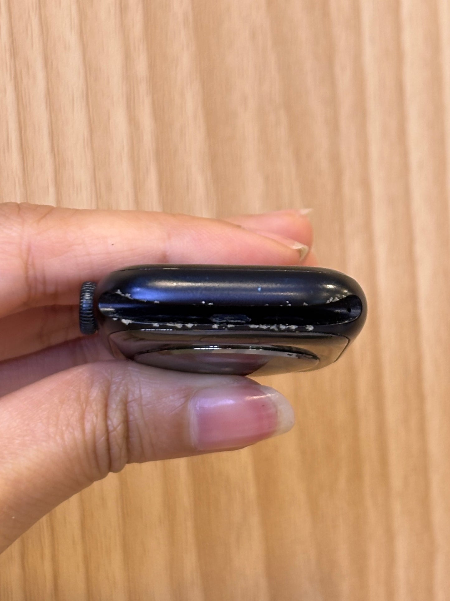 Apple Watch Series 9 (45MM) GPS, (Grade B) *L24P1