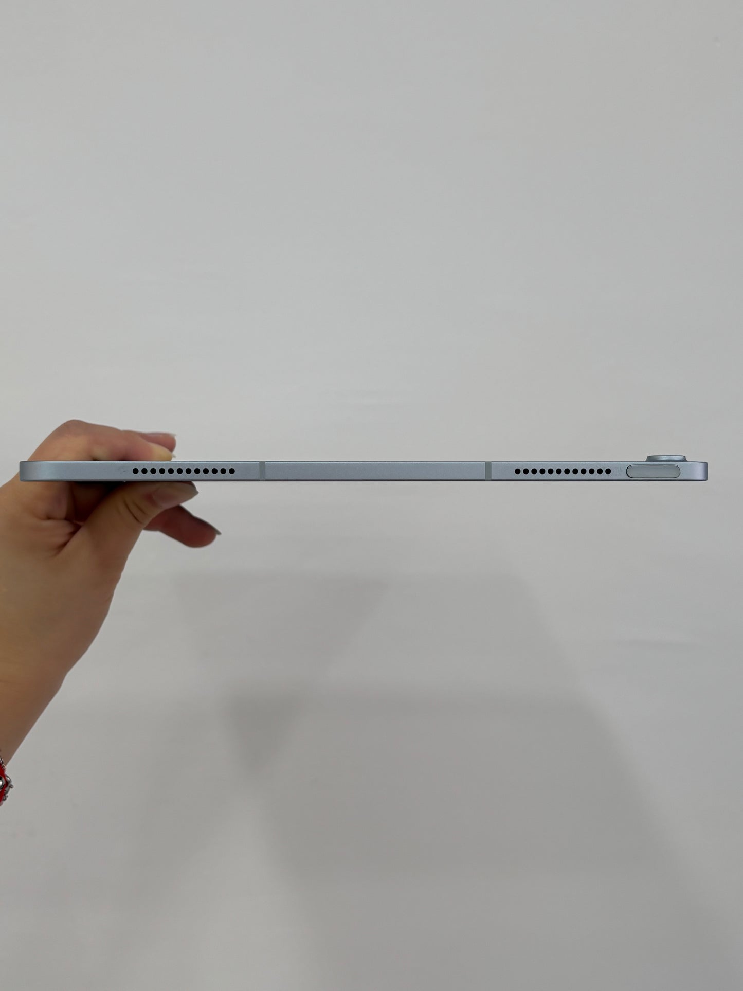 iPad Air 13-inch (M2) Cellular, 512GB (Grade A) *71919