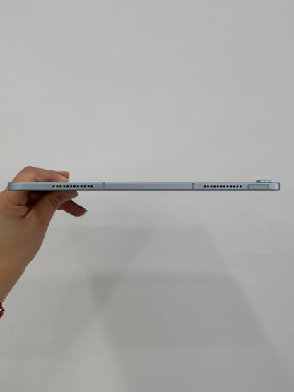 iPad Air 13-inch (M2) Cellular, 512GB (Grade A) *71919
