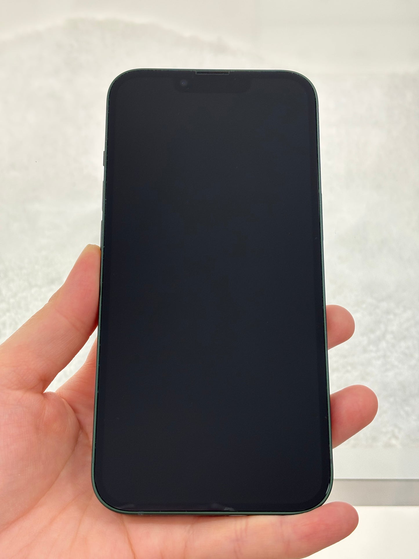 iPhone 13, 512GB (Grade AB) *87365