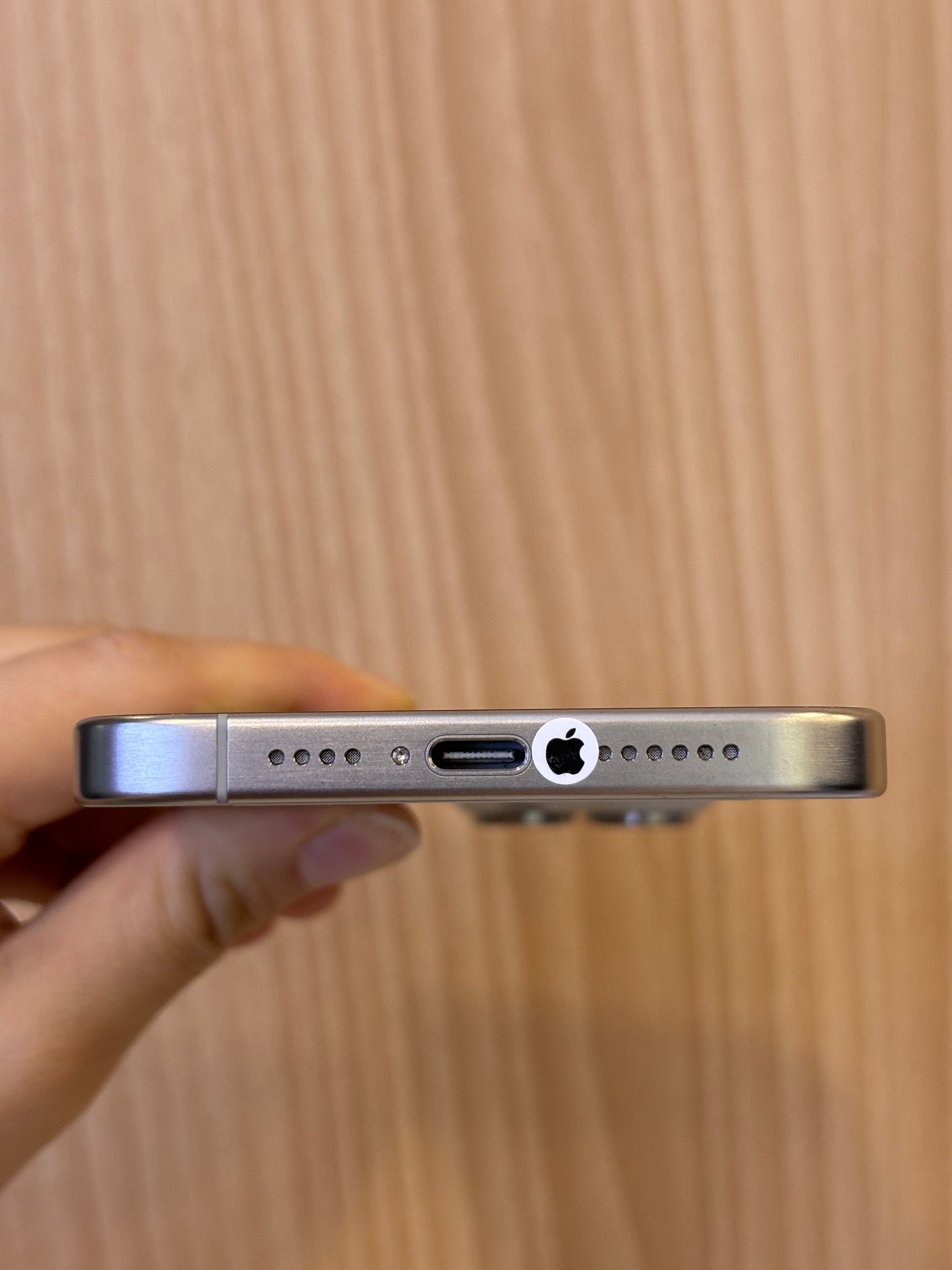 iPhone 15 Pro Max, 256GB (Grade A) *25427