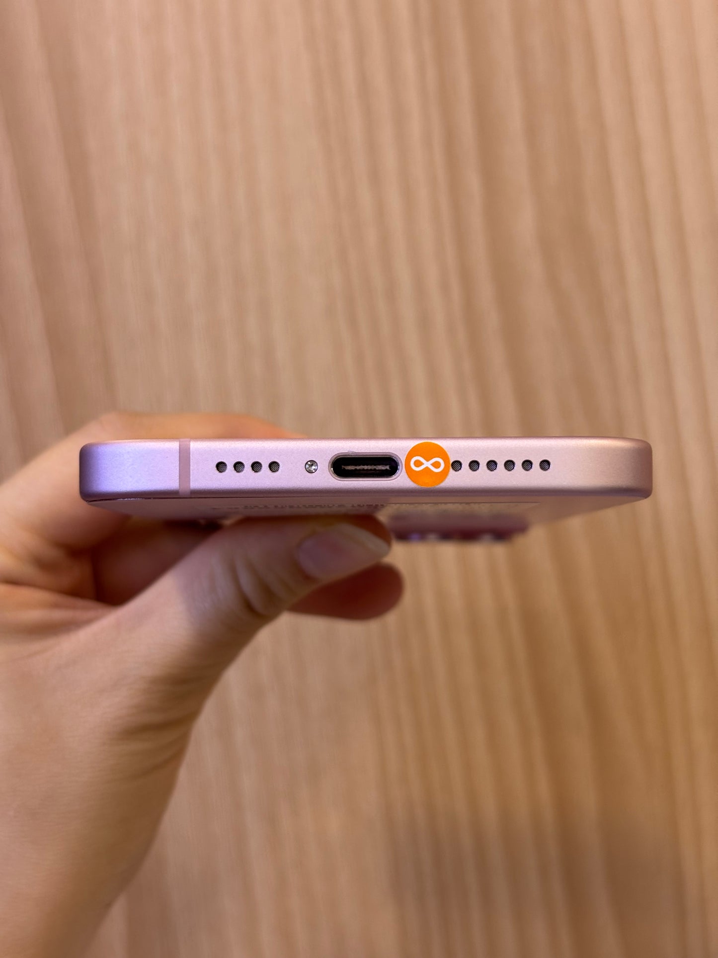 iPhone 15 Plus, 128GB (Grade A) *69884