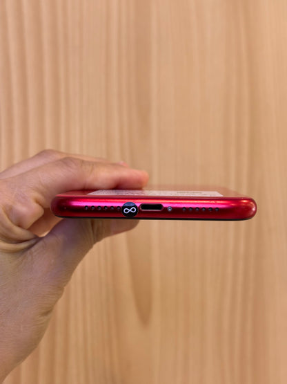 iPhone 11, 128GB (Grade AB) *26577