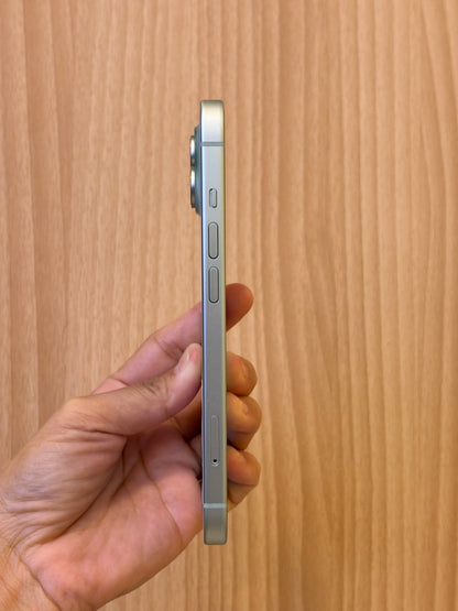 iPhone 15, 256GB (Grade B) *75134