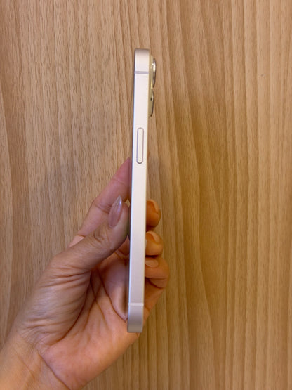 iPhone 14, 256GB (Grade B) *28481