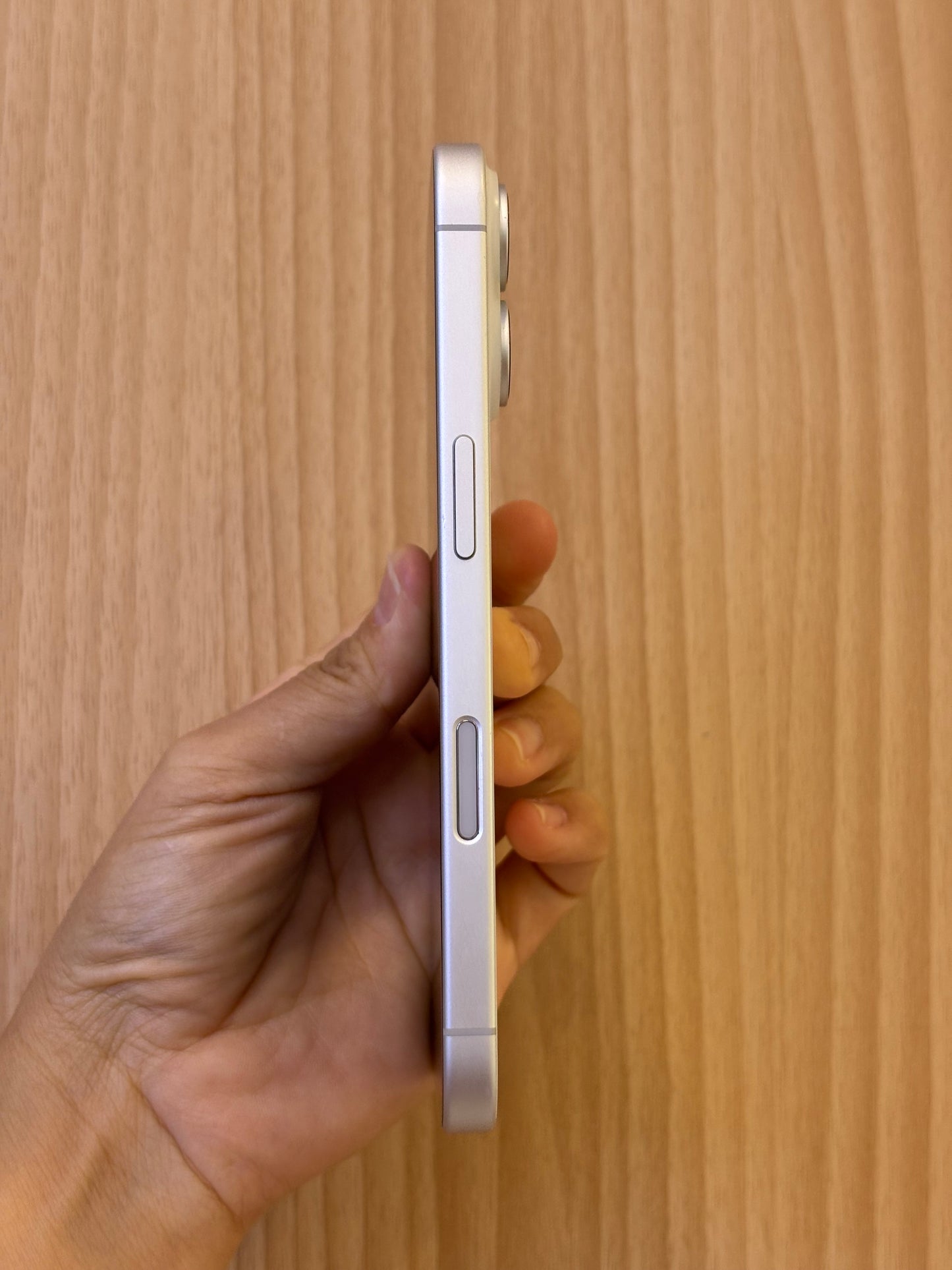 iPhone 16, 128GB (Grade B) *57878
