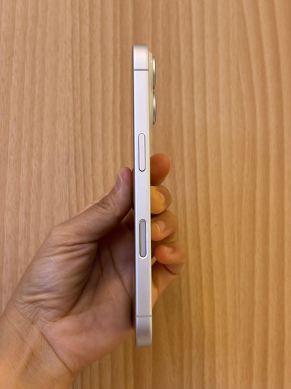 iPhone 16, 128GB (Grade B) *57878