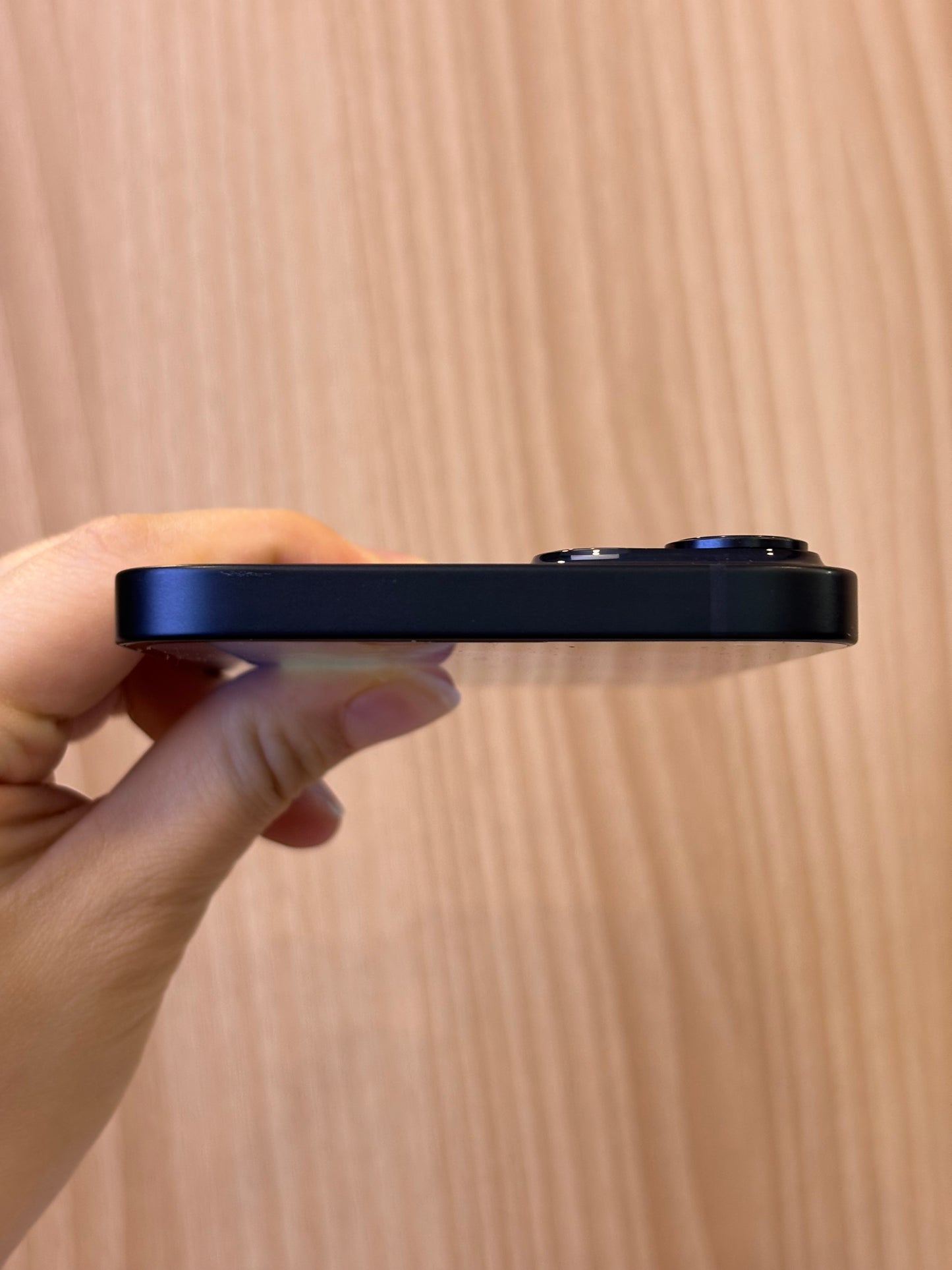 iPhone 14 Plus, 256GB (Grade A) *63729