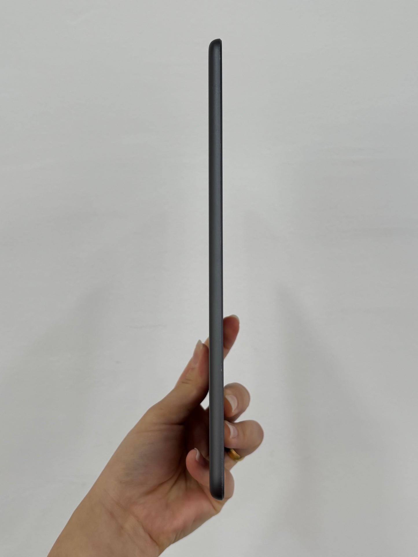 iPad Mini 5 Wi-Fi, 256GB (Grade A) *8LM99