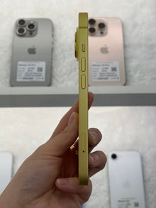 iPhone 14, 256GB (Grade B) *58008