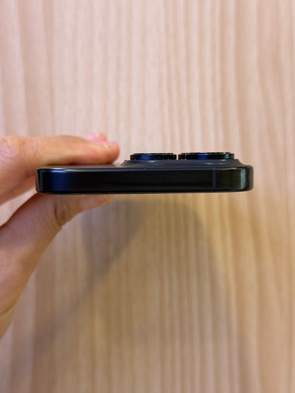 iPhone 16 Pro, 256GB (Grade A) *04418