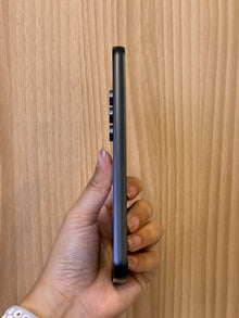 Samsung Galaxy A54 5G, 256GB *99551