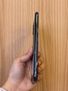 iPhone 11 Pro Max, 256GB (Grade B) *48076