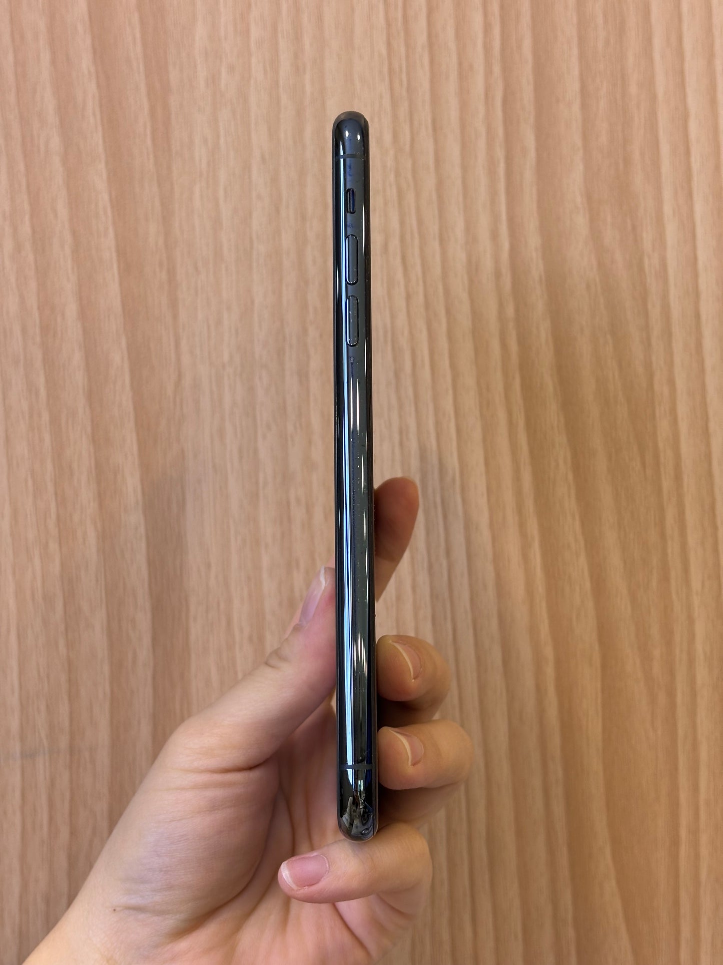 iPhone 11 Pro Max, 256GB (Grade B) *37149