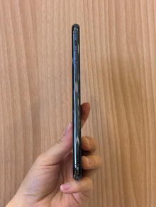 iPhone 11 Pro Max, 256GB (Grade B) *37149