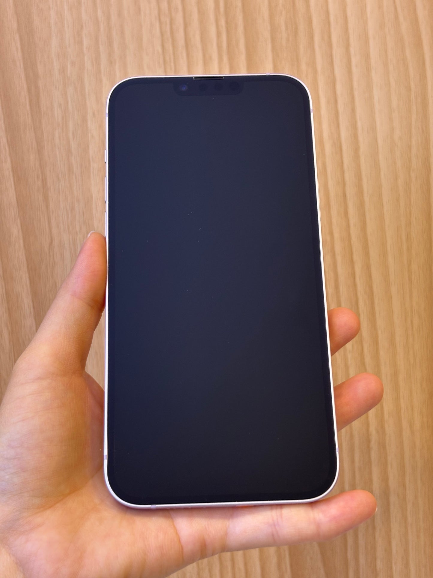 iPhone 14 Plus, 128GB (Grade A) *42794