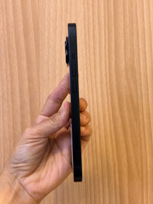 iPhone 13, 128GB (Grade A) *35101