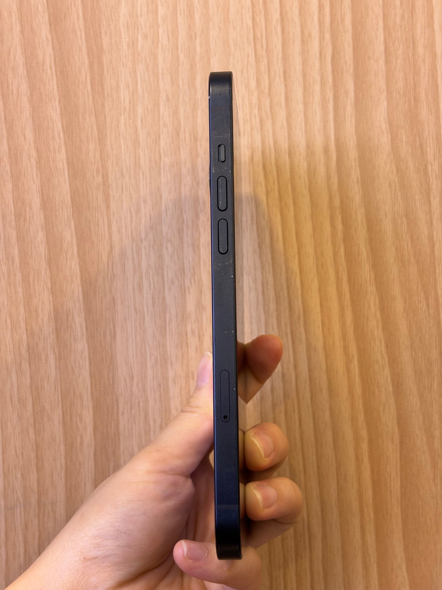 iPhone 14 Plus, 128GB (Grade B) *98206