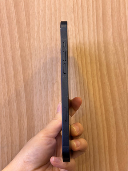 iPhone 14 Plus, 128GB (Grade B) *98206