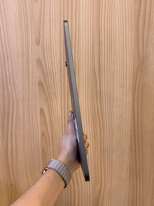 iPad Air 5th Wi-Fi, 64GB *VTXMH