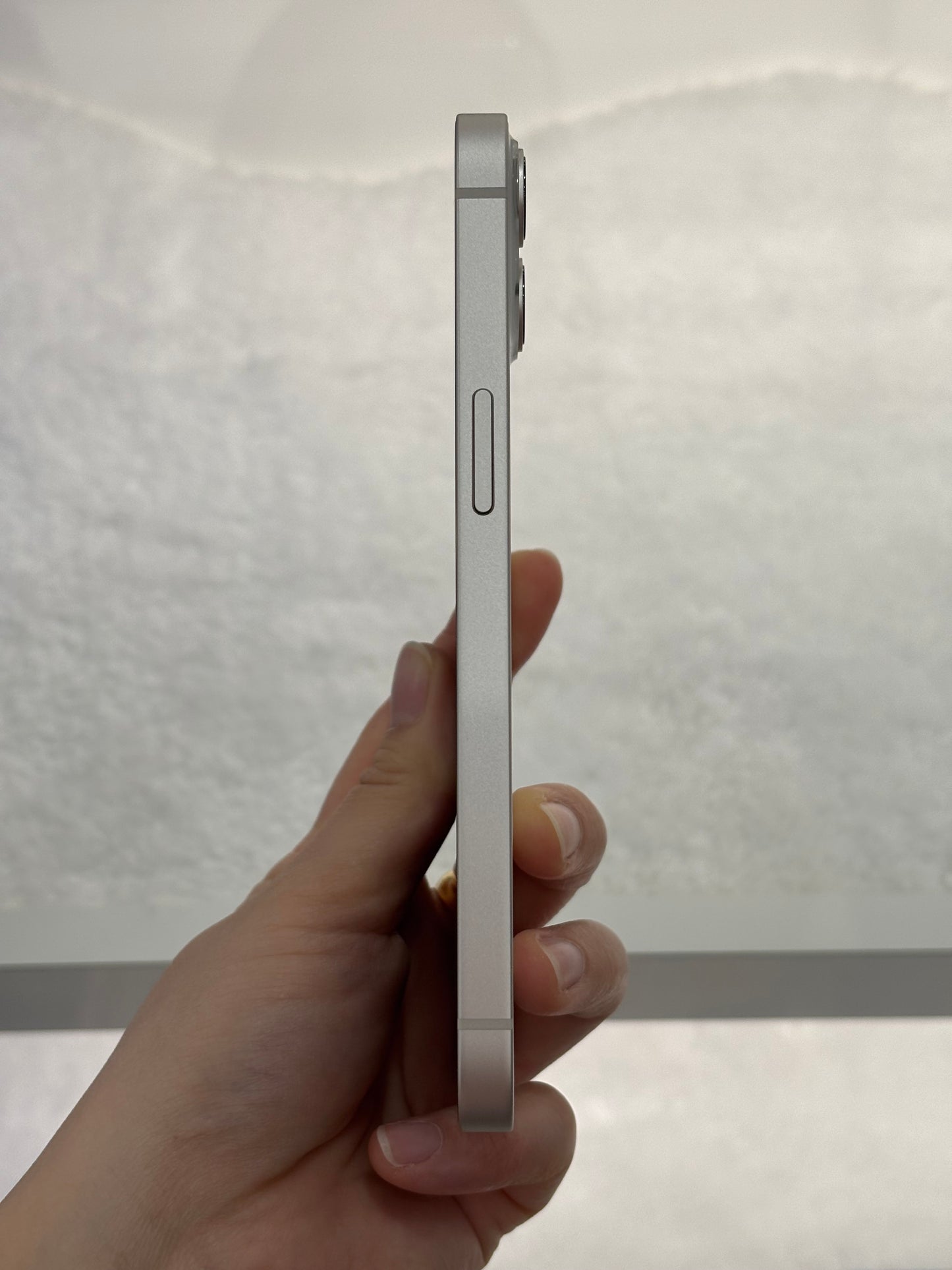 iPhone 13, 128GB (Grade AB) *48608
