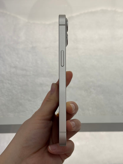 iPhone 13, 128GB (Grade AB) *48608